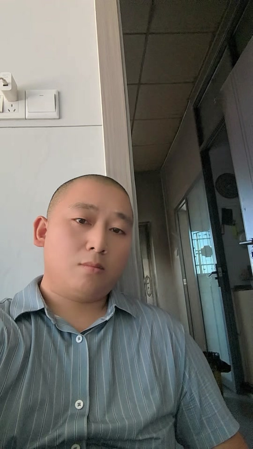 火锅店唱《撕夜》视频