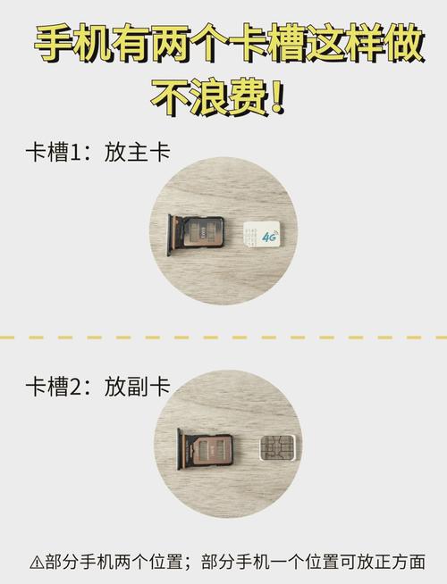 华为手机的卡槽怎么用针打开