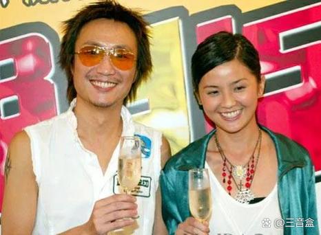 儿子和她女朋友同居不接婚为什么