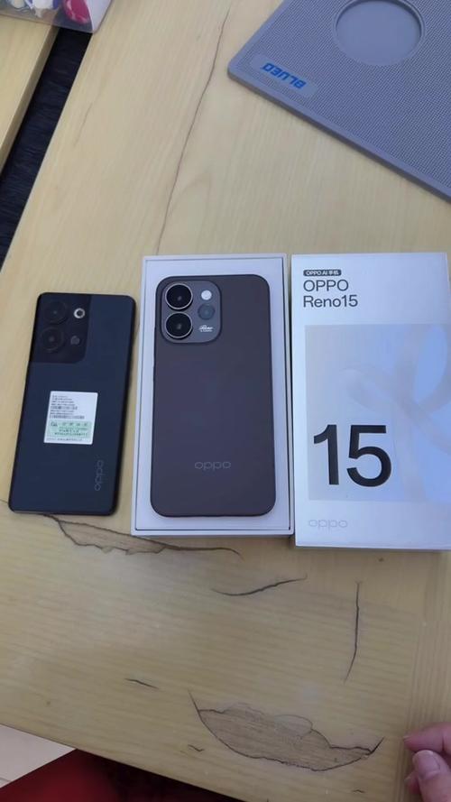 opporeno15nfc在哪