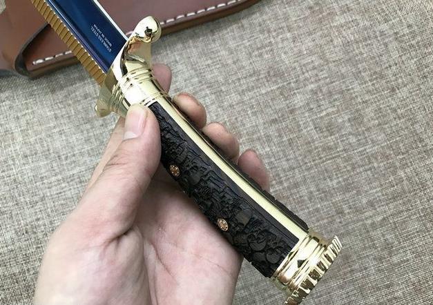 消消乐1668关幽灵怎么打