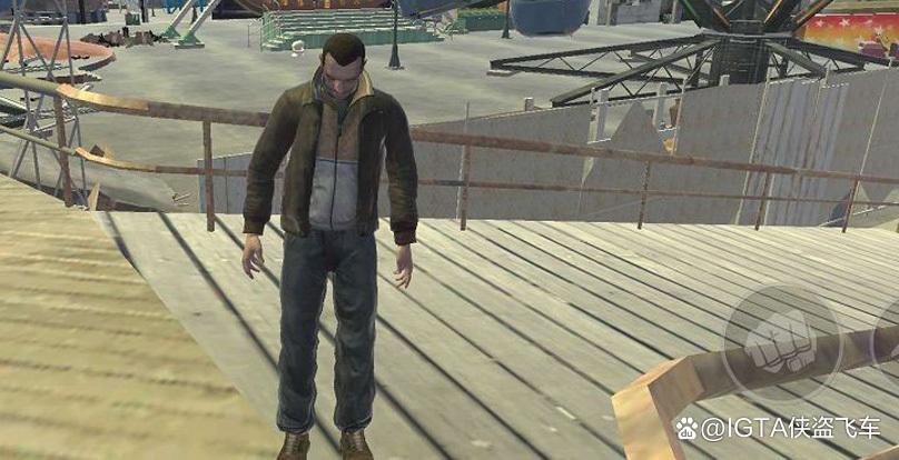 gta4手机版下载安装