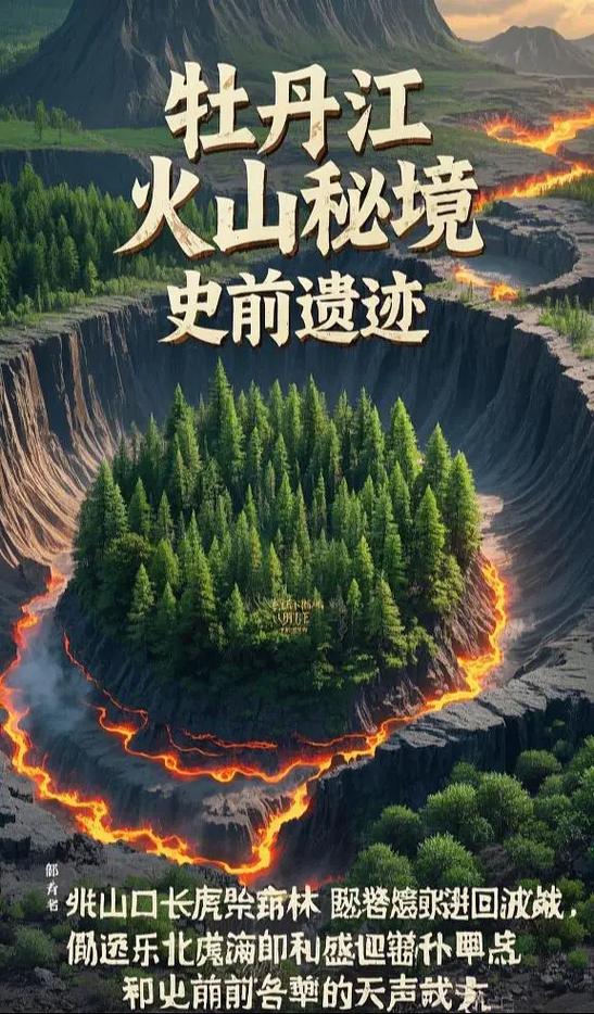 火山突然变成抖音号了
