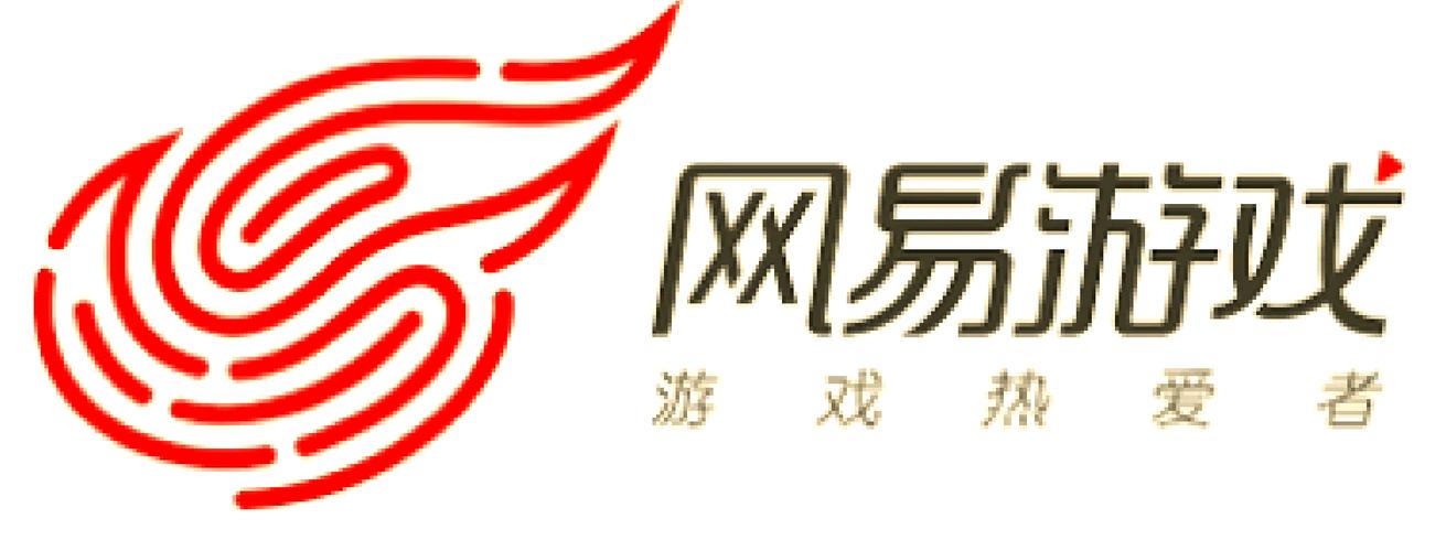 网易跟腾讯是什么关系截图
