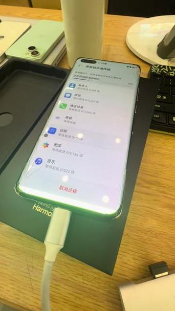 华为平板怎么校正触屏