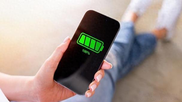 开关机对电池的损害
