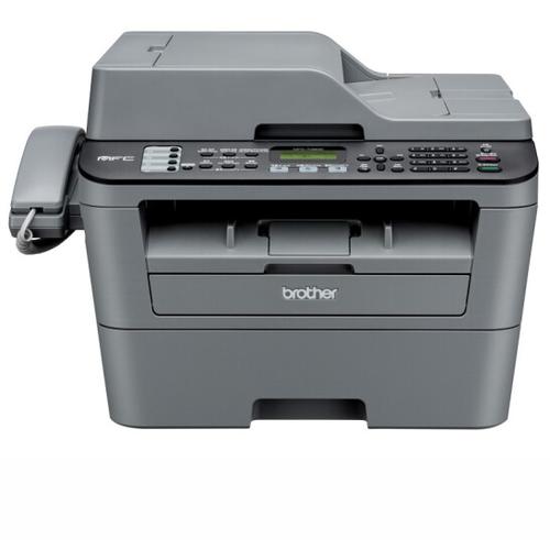 MFC-7880DN