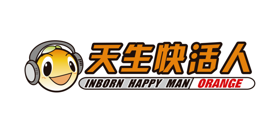 快活客户端