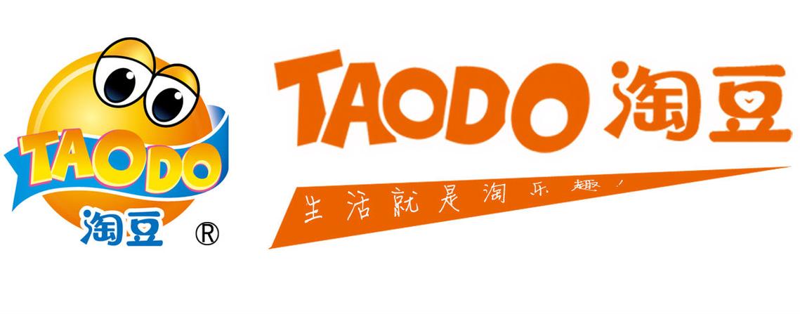 淘豆网