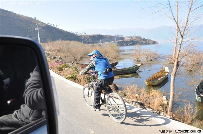 怎么把走过的路记录下来