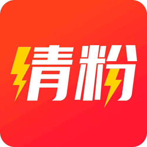 快手上怎么发出全网互粉的图片