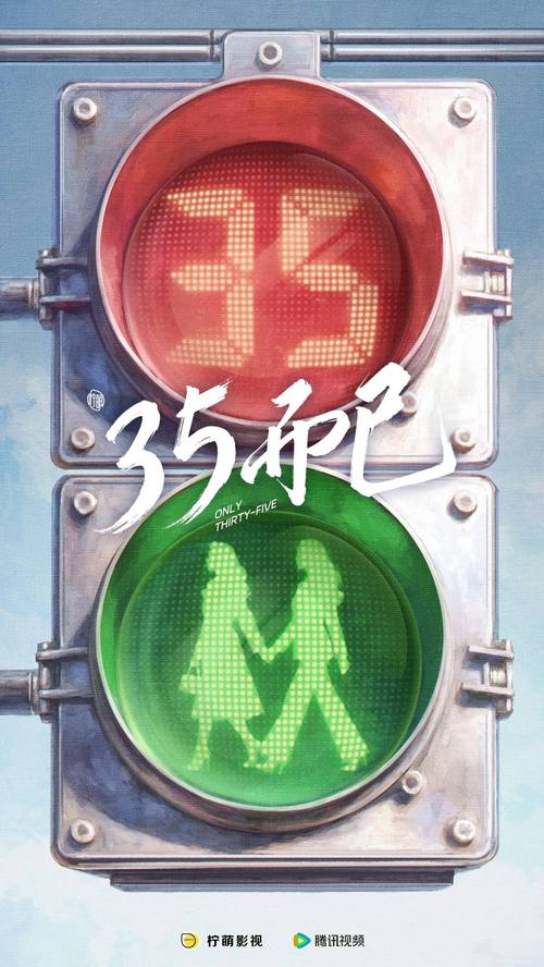 柠萌影视跌5.13%
