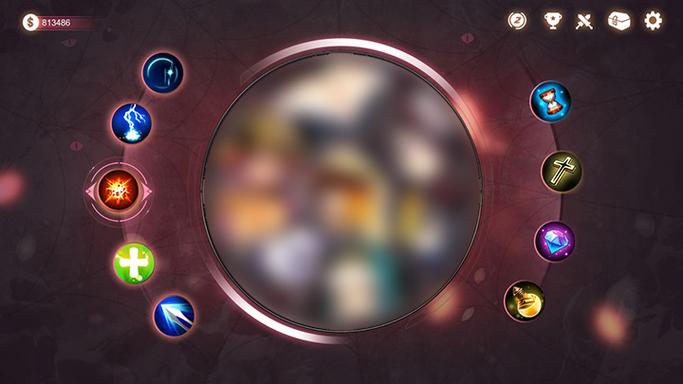 mirror怎么解除dlc兔子