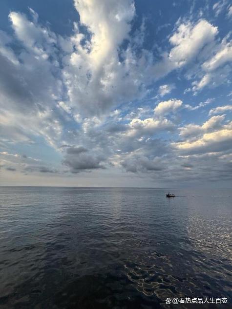 黑海危险还是红海危险截图
