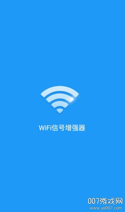 为什么复制链接在拼多多打不开