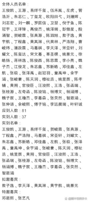 时代峰峻招生三大标准。