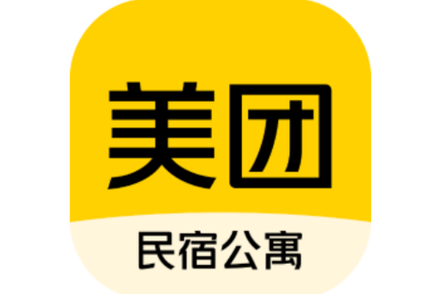 美团民宿关闭房源步骤