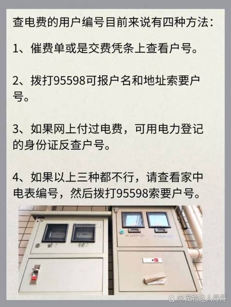 10位电费户让输入13位