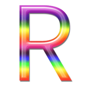 :R