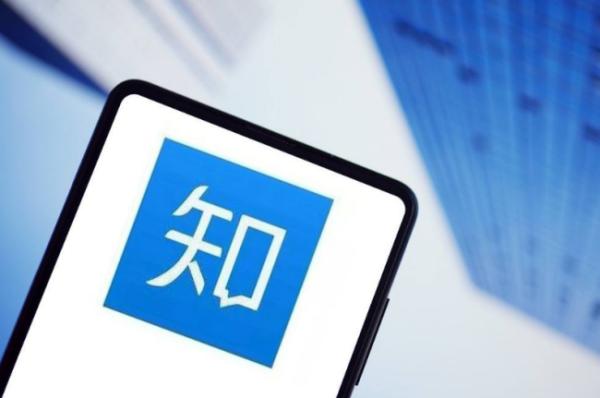 知乎上最近浏览会被看到吗