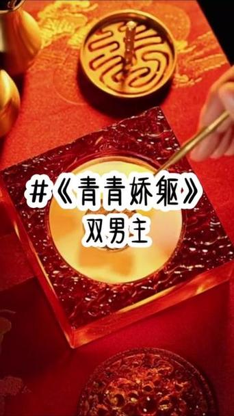 嫂嫂该我了皇上摄政王完结了吗