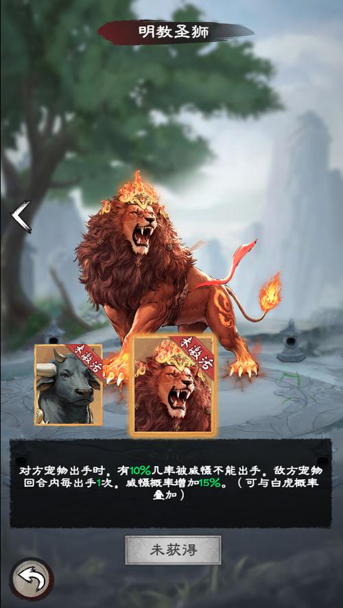 百度游戏手游官网
