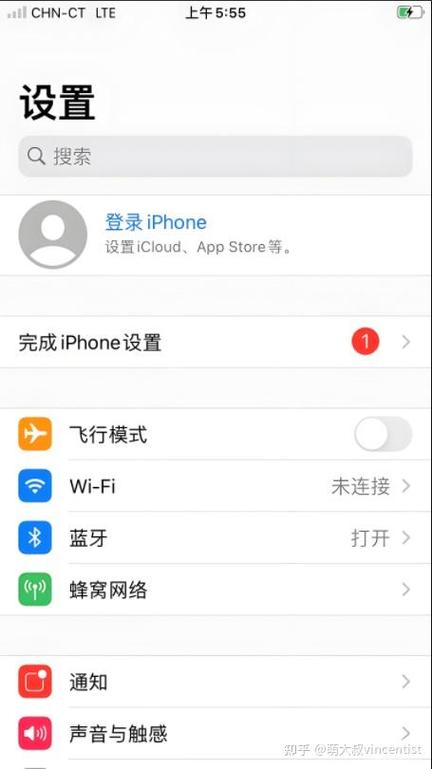 短信是存储在手机卡上吗