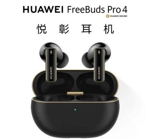 降噪耳机打电话对方能听到噪音么
