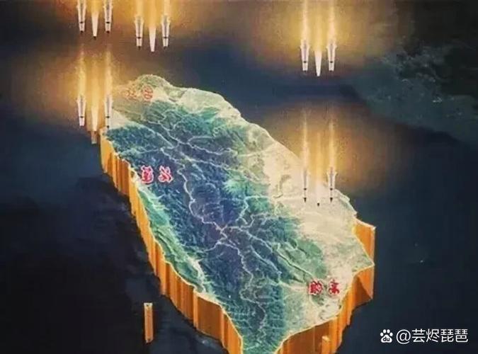 统一后新台币会取消吗