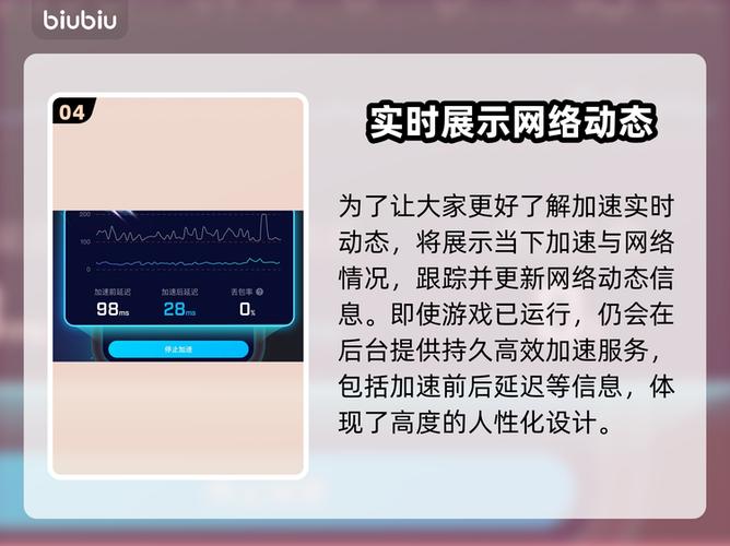 对峙2加速灵敏度什么意思