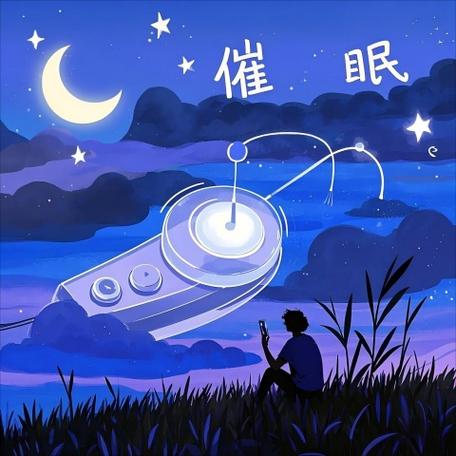 助眠音乐 催眠40分钟