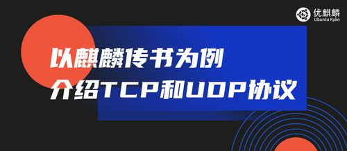 麒麟传书软件