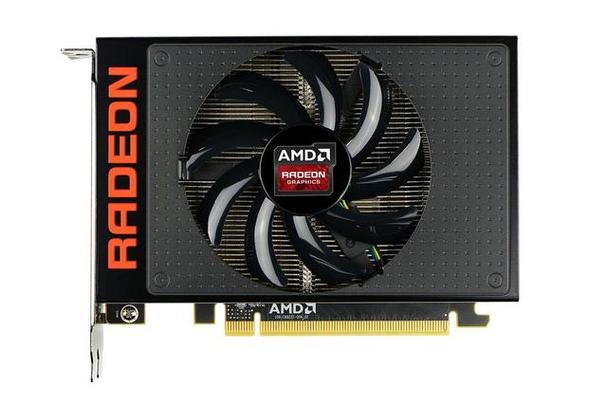 amd显卡旧驱动