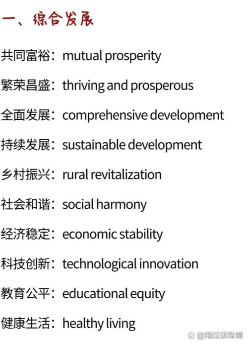 英语四级单词video怎么翻译