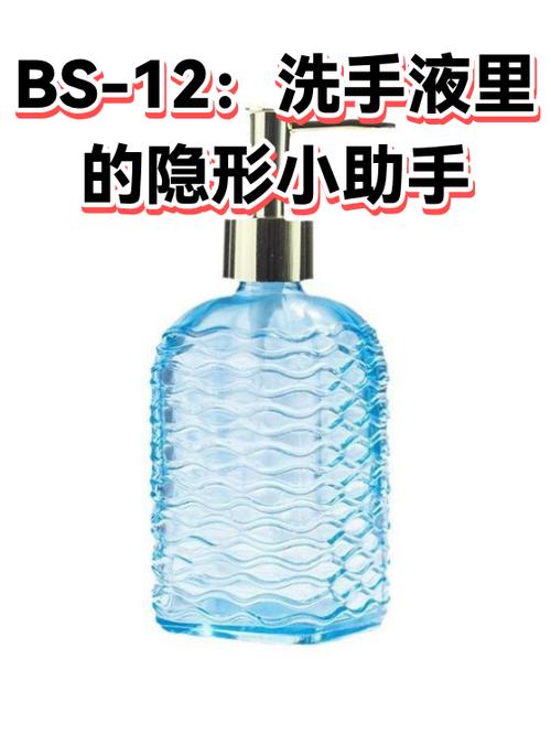 小米洗手液电池盖打不开