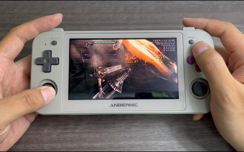 PS2金手指合集最新版本更新内容截图