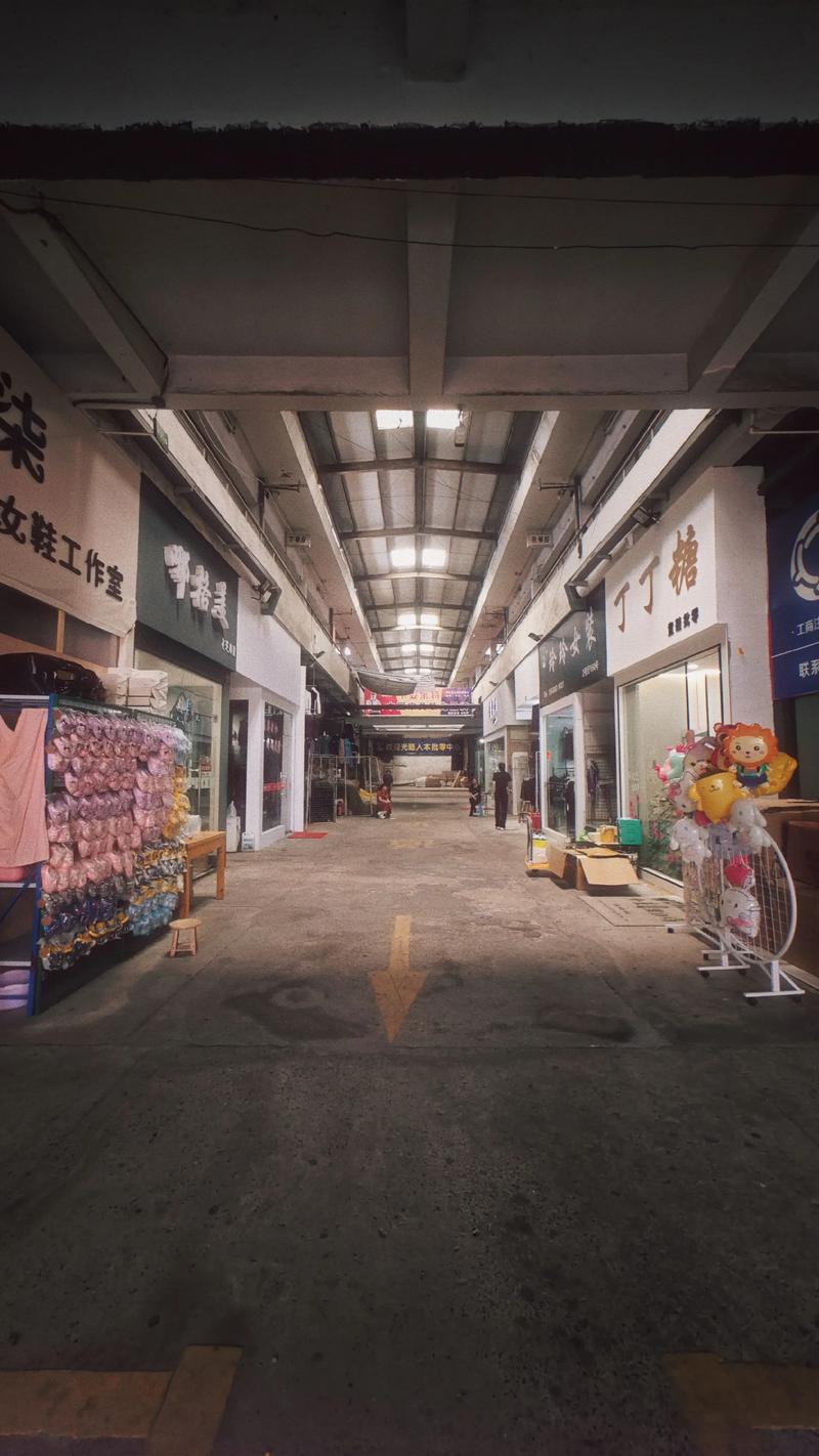 57商城现在怎么样