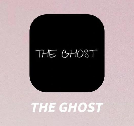 苹果玩theghost方法