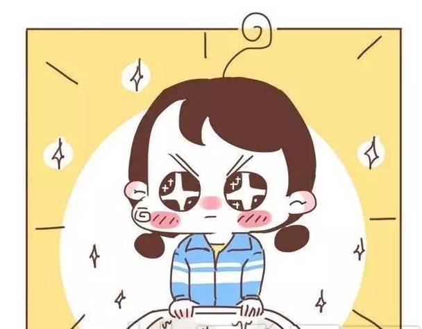 c酱酱情侣头像