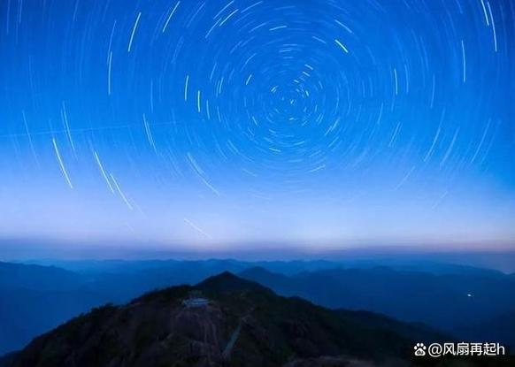 starwalk翻译