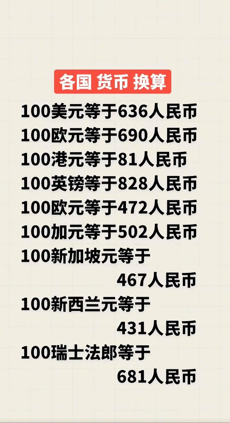 1TRX=多少人民币