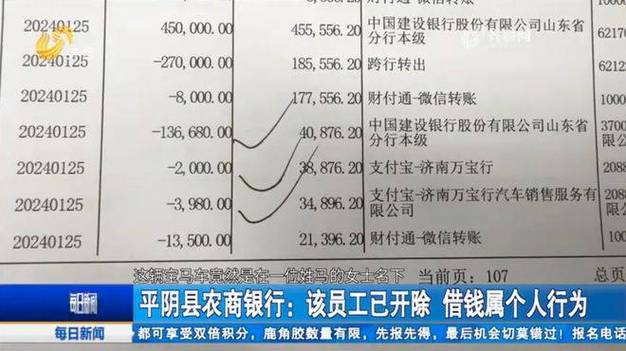 流水贷款一般能借多少钱