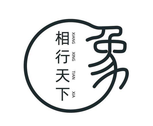 大象驾到登陆不了截图