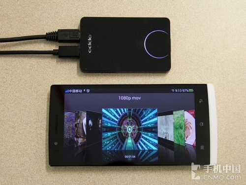wlan display图标