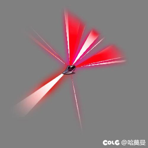 dnf金币闪光补丁制作视频教程