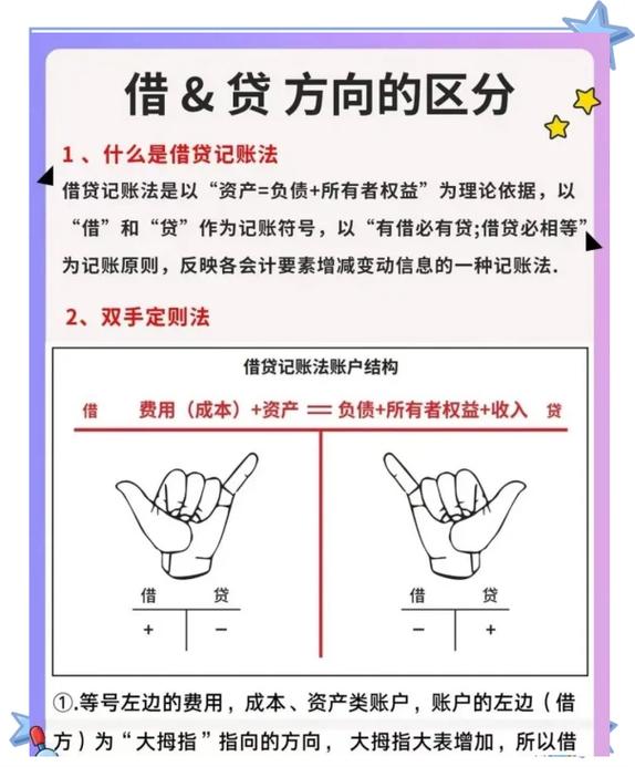 妙汇借款怎么样