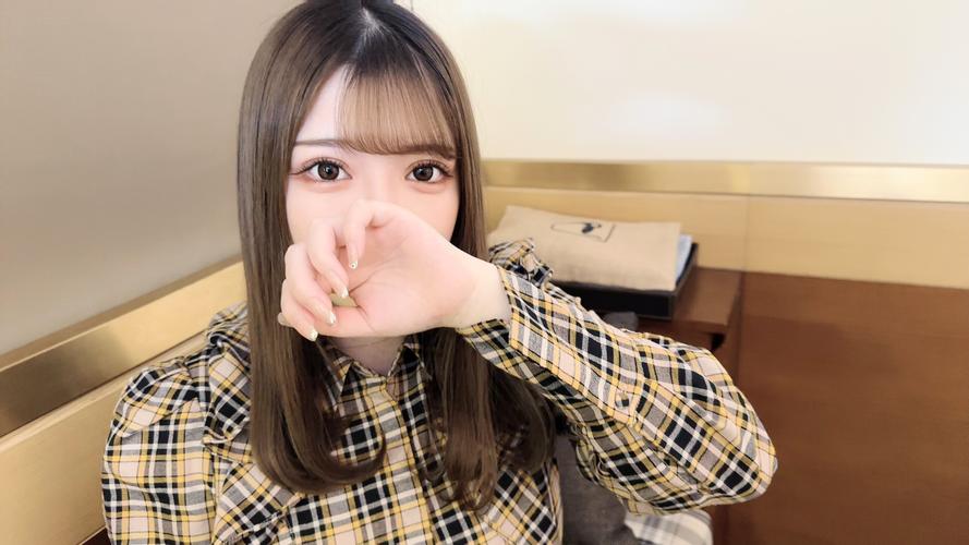 咕泡学院第三期vip视频