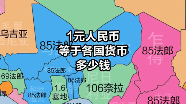 一元等于多少塞尔维亚币