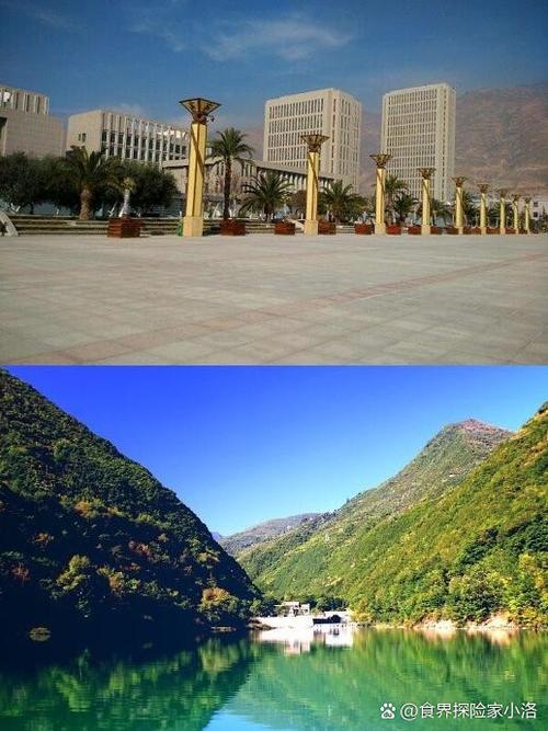 陇南直飞哪些城市