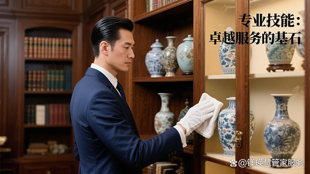 如何批量管理自己的朋友圈